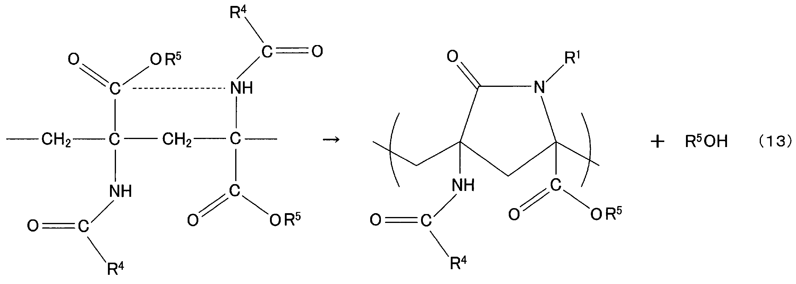 Figure JPOXMLDOC01-appb-C000016