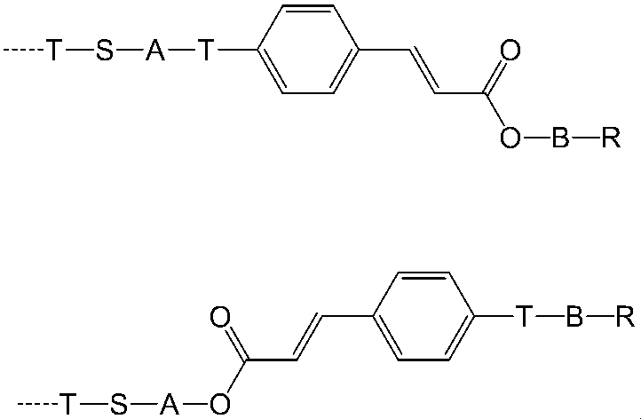 Figure JPOXMLDOC01-appb-C000007