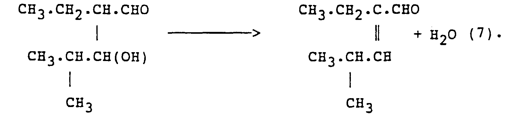 Figure 00020003