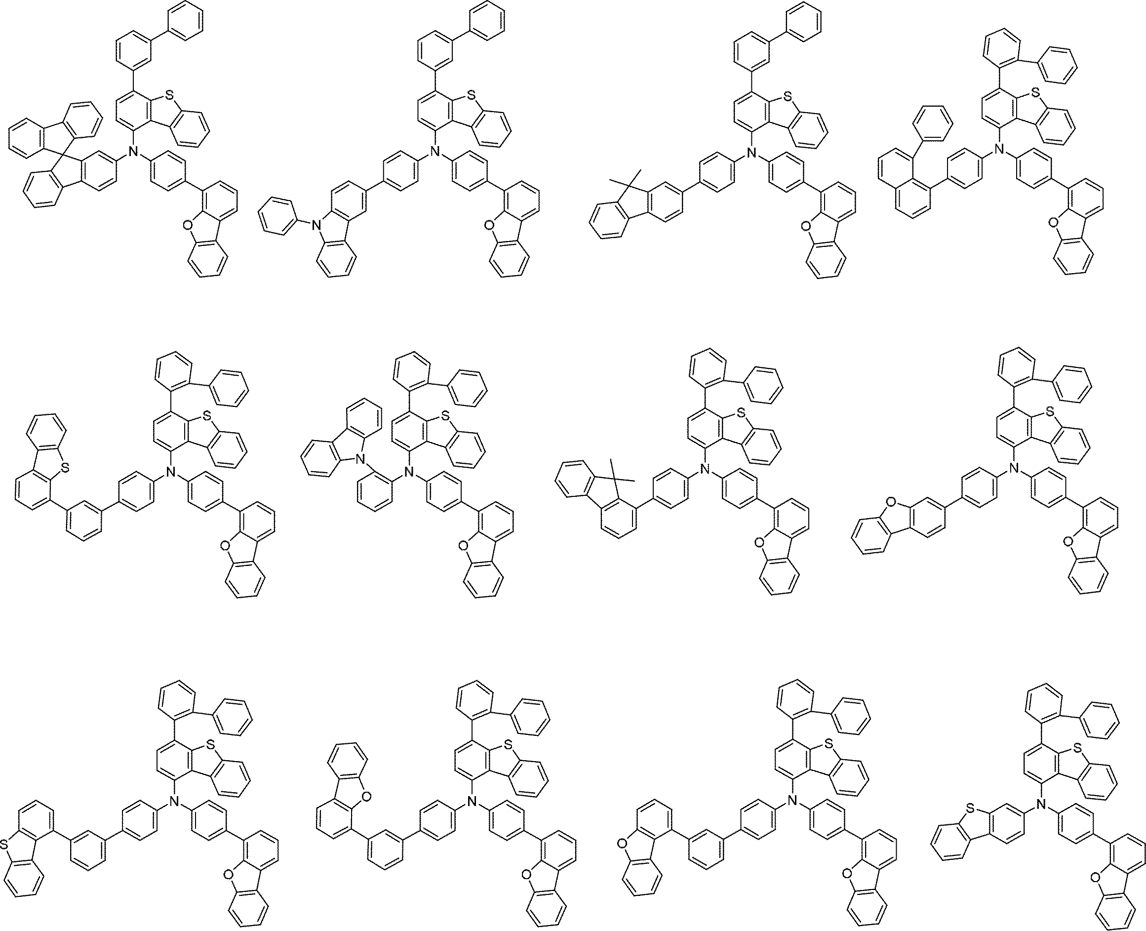Figure JPOXMLDOC01-appb-C000090