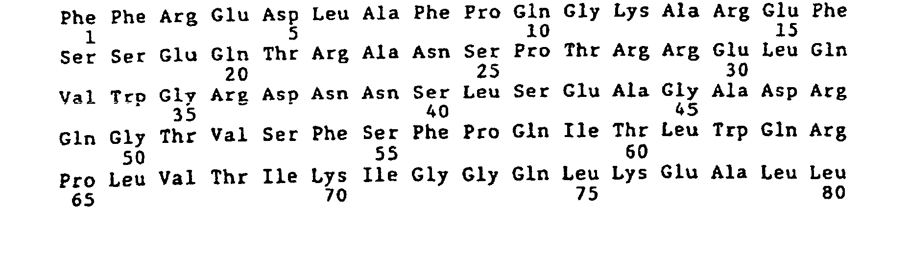 Figure 00610002