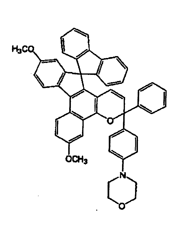 Figure 00280002