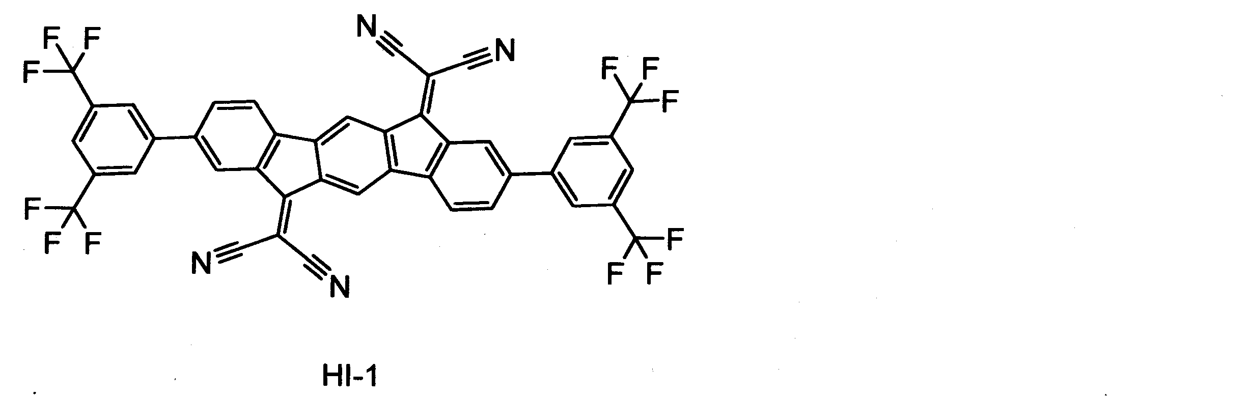 Figure JPOXMLDOC01-appb-C000036