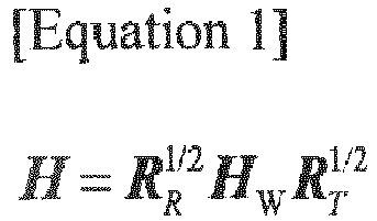 Figure imgb0001