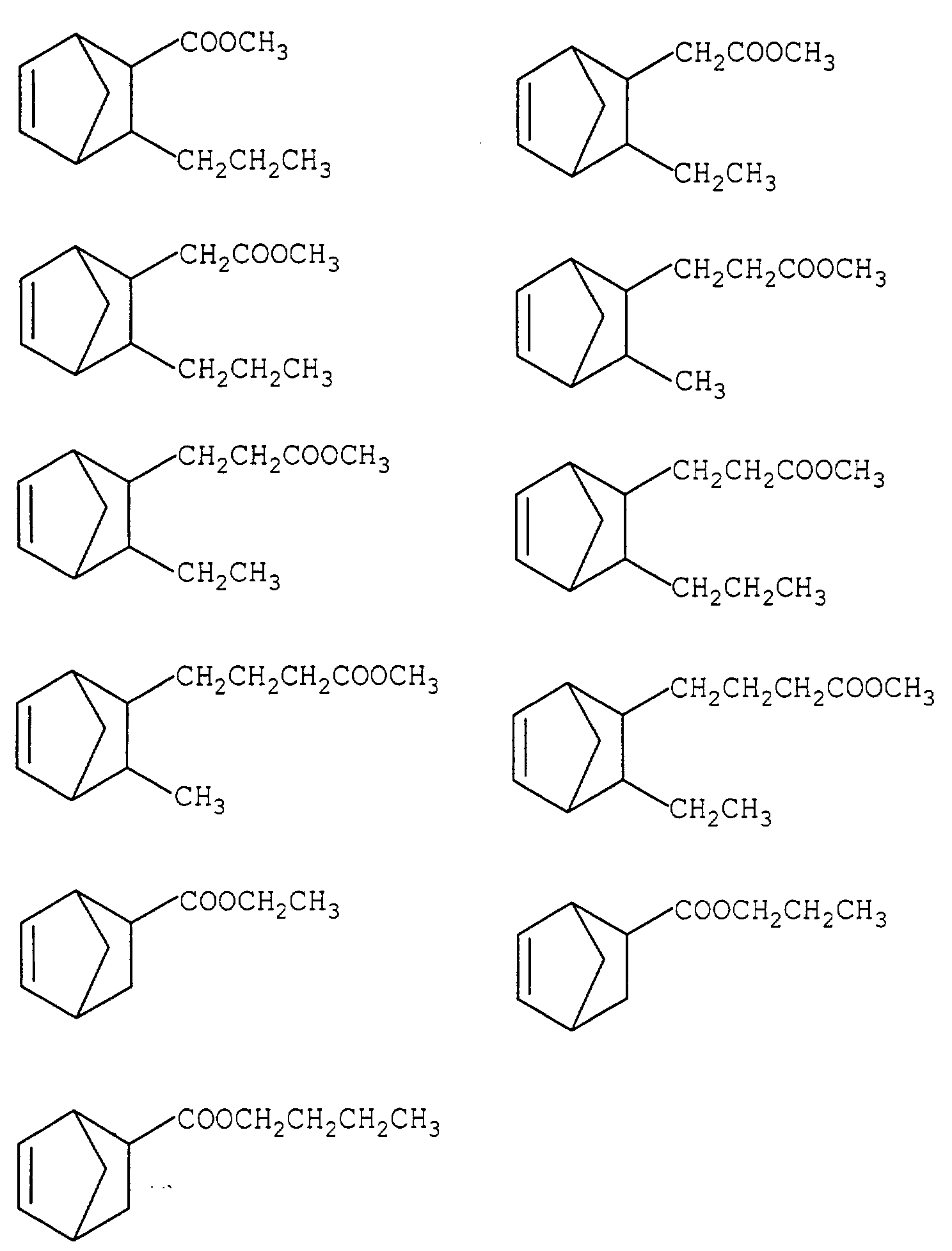 Figure 02140001