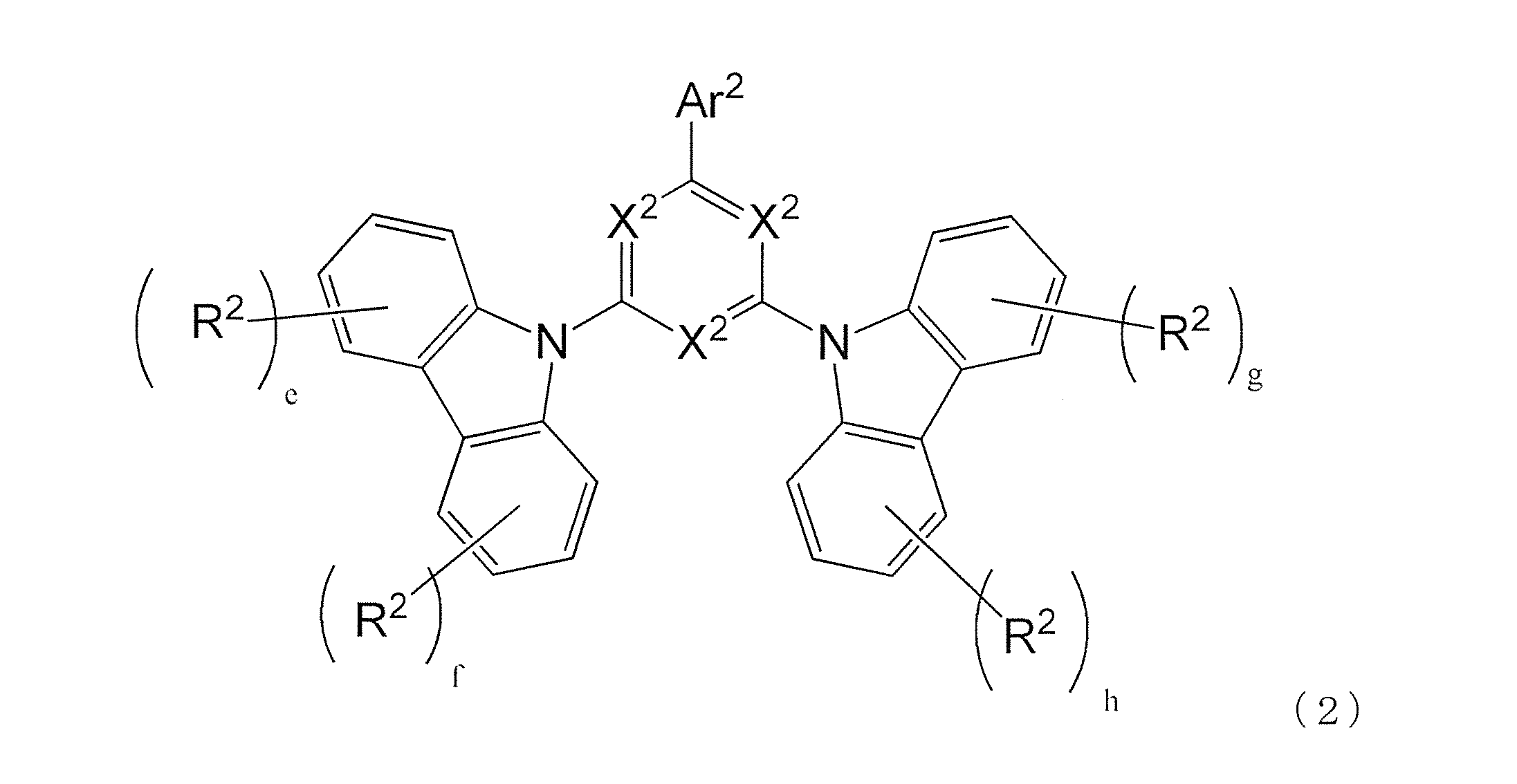 Figure JPOXMLDOC01-appb-C000002
