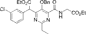 Figure JPOXMLDOC01-appb-C000258