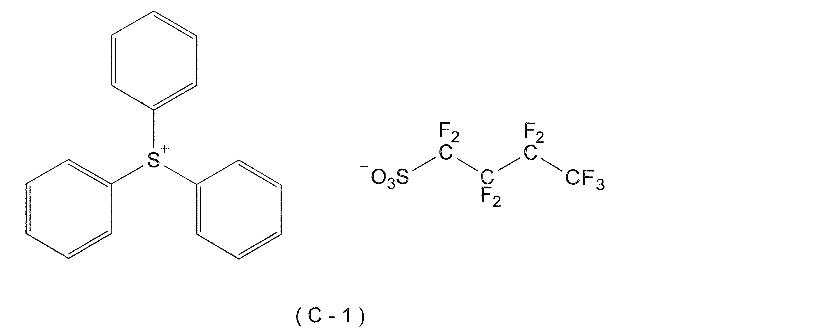 Figure JPOXMLDOC01-appb-C000038