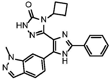 Figure imgb0078