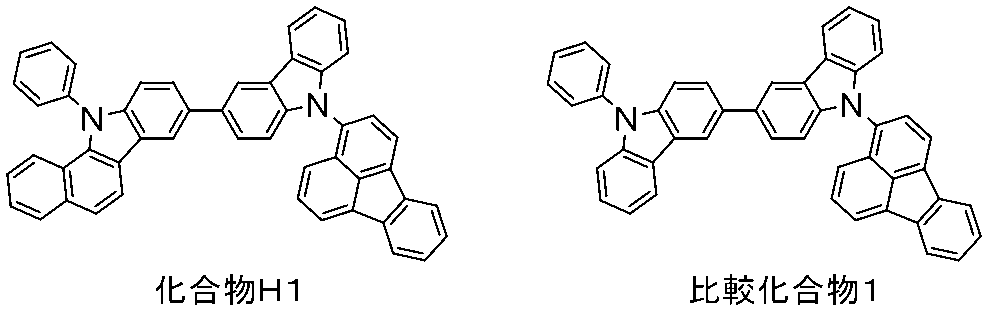 Figure JPOXMLDOC01-appb-C000062