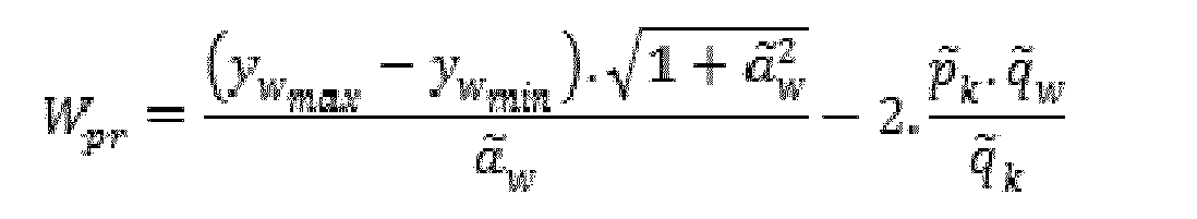Figure imgb0021