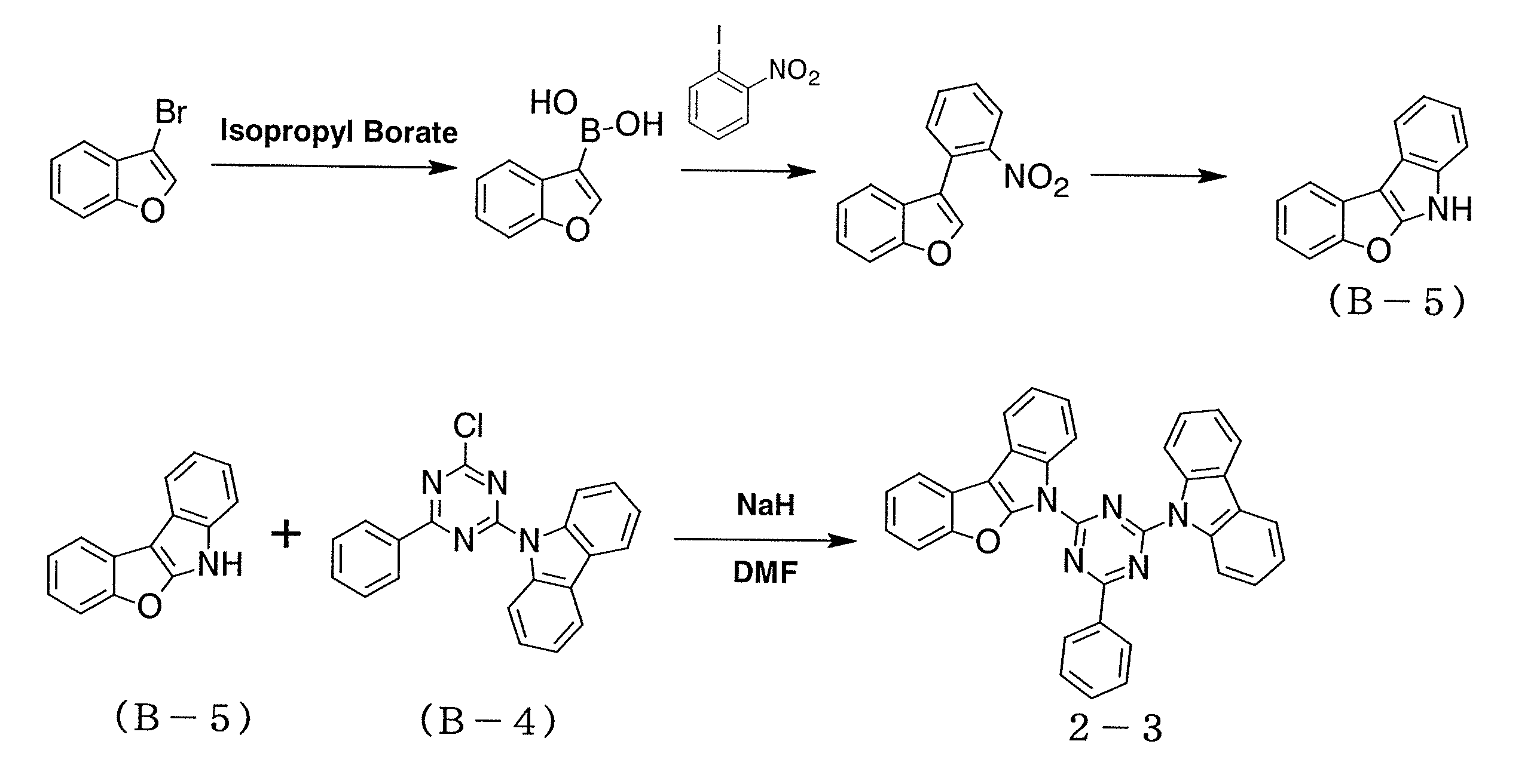 Figure JPOXMLDOC01-appb-I000033