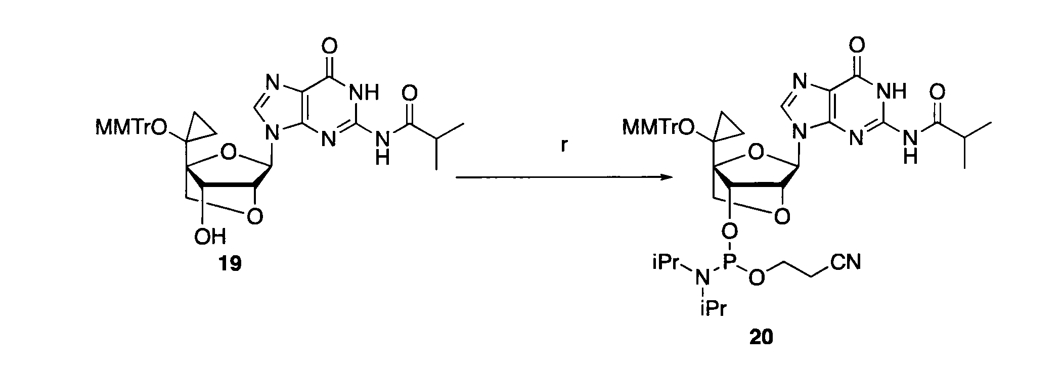 Figure JPOXMLDOC01-appb-C000060
