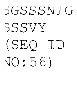 Figure imgb0302