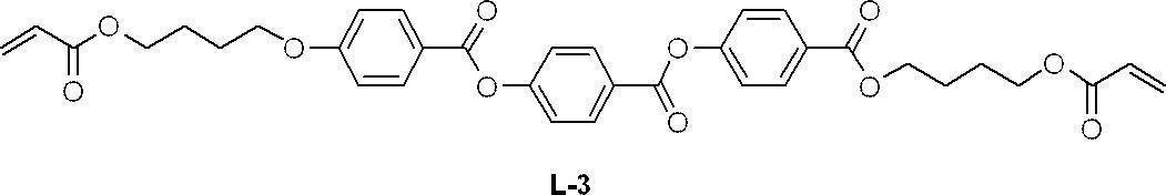 Figure JPOXMLDOC01-appb-C000012