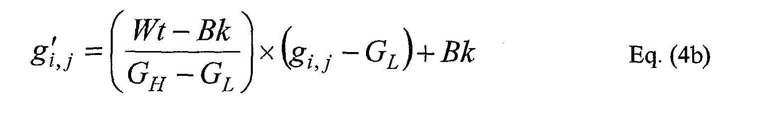 Figure 00110002