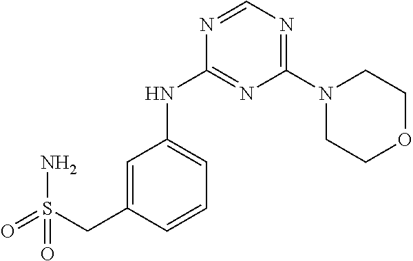 Figure US09226929-20160105-C00042