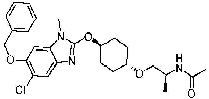 Figure imgb0729