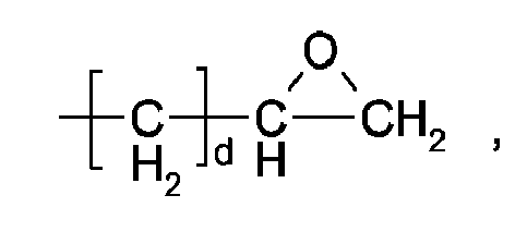 Figure imgb0129