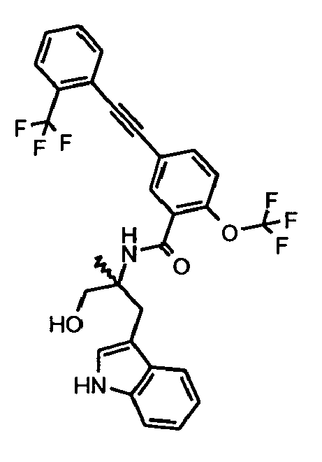 Figure imgb0085