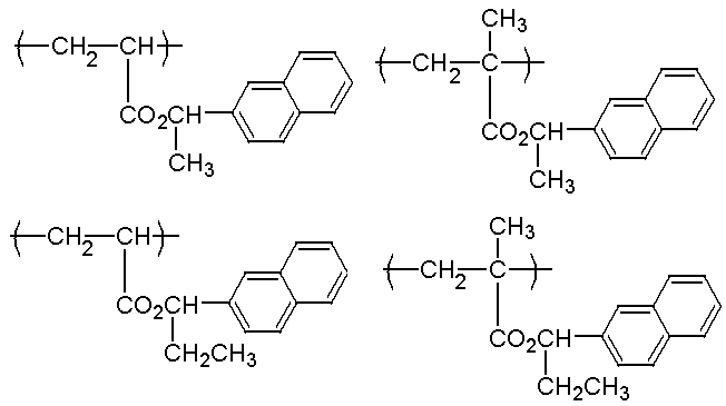 Figure JPOXMLDOC01-appb-C000047