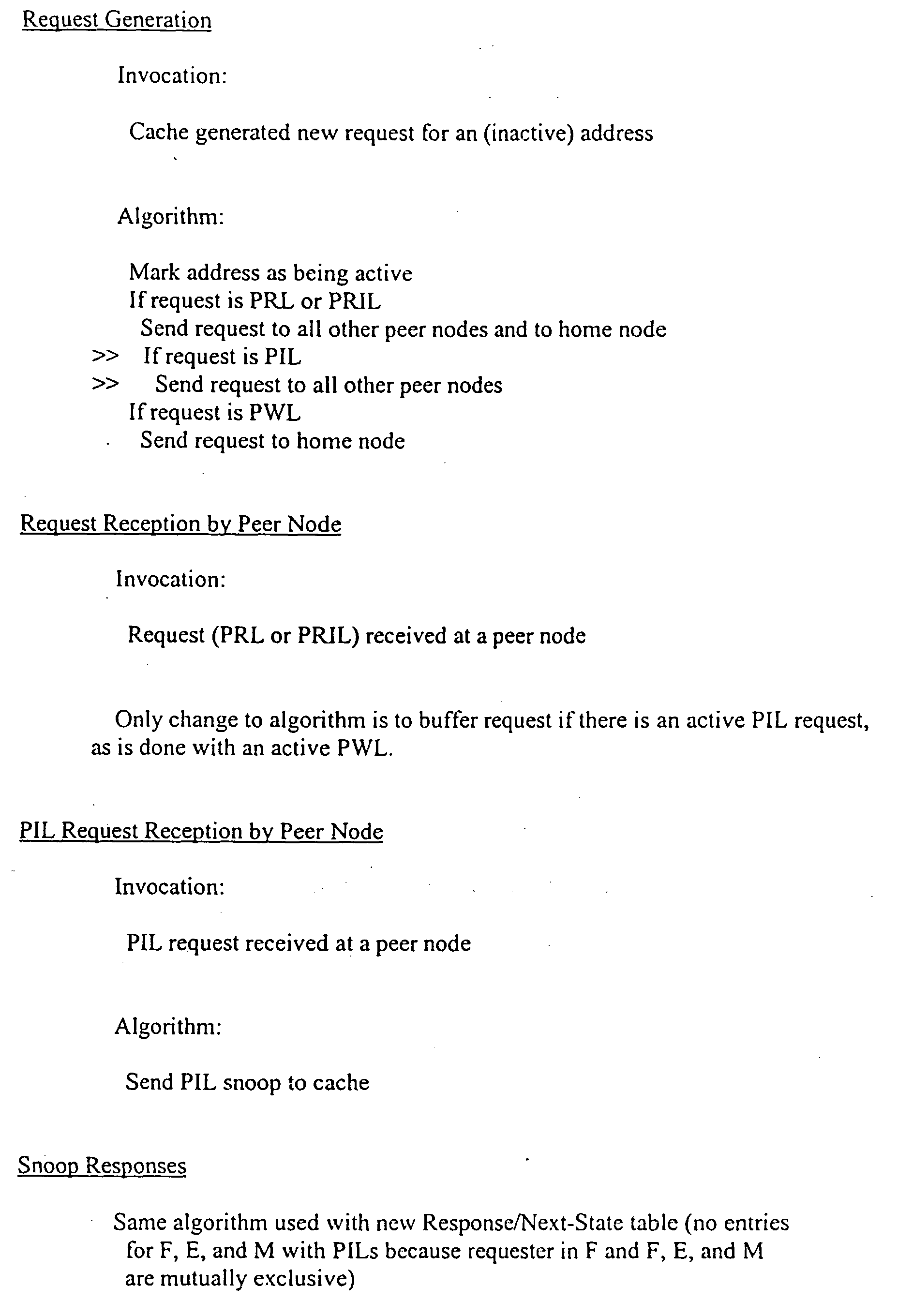 Figure 00340001
