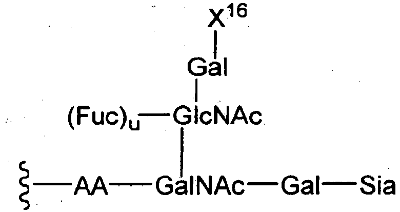 Figure imgb0096