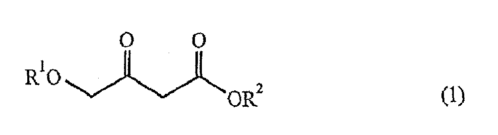 Figure imga0002