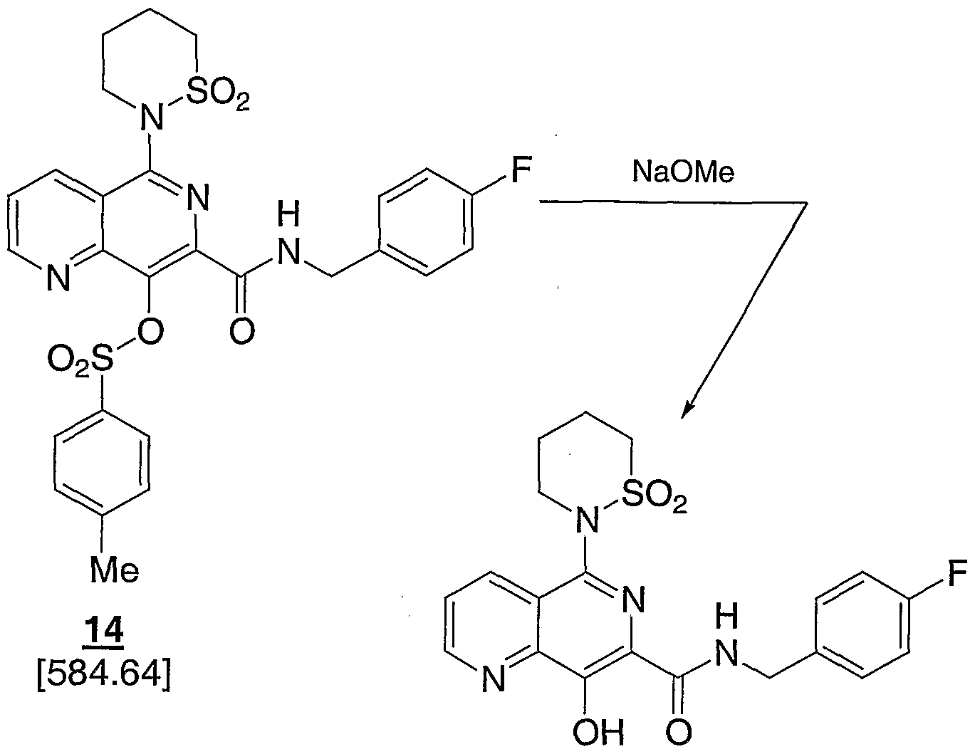 Figure imgf000071_0001