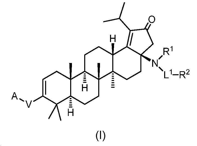 Figure pct00001