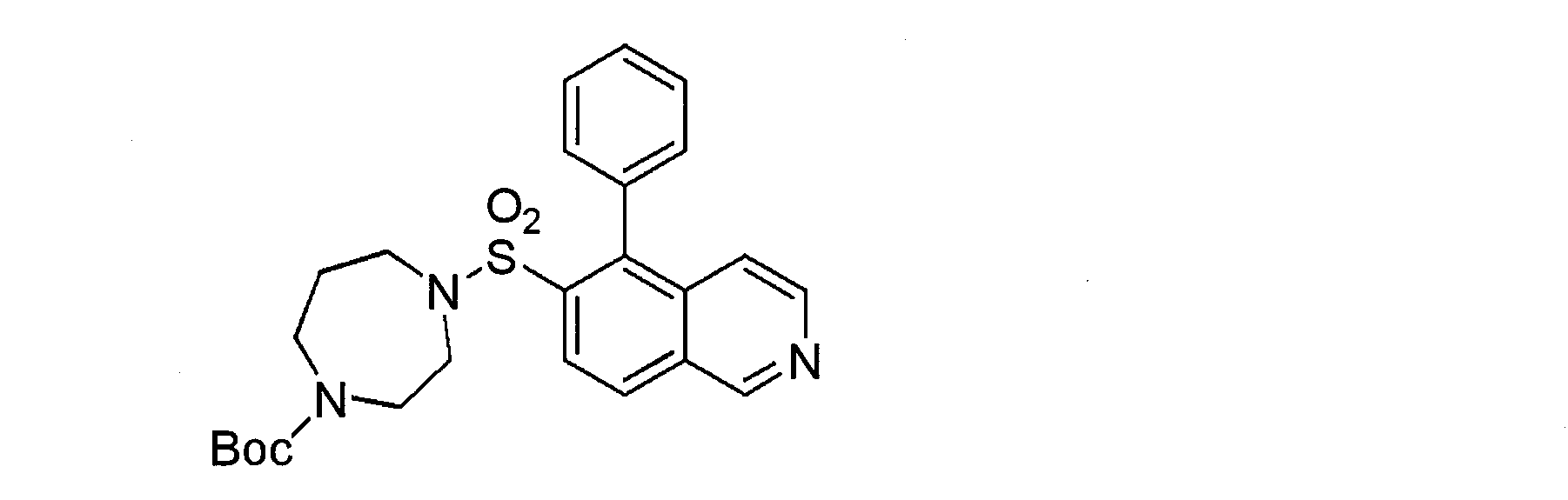 Figure JPOXMLDOC01-appb-C000186