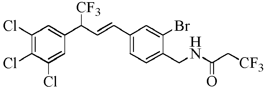 Figure imgb0663