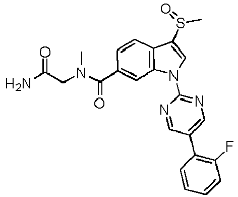 Figure imgb0194