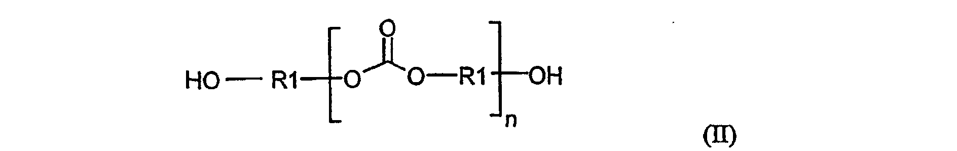 Figure 00190001
