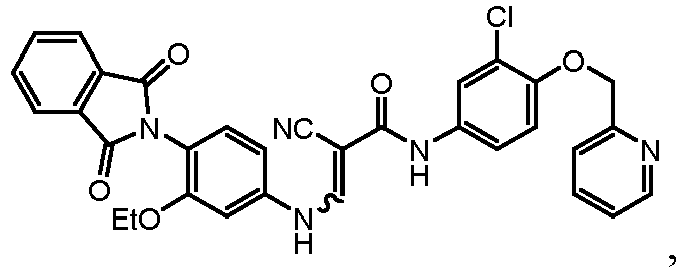 Figure imgb0015