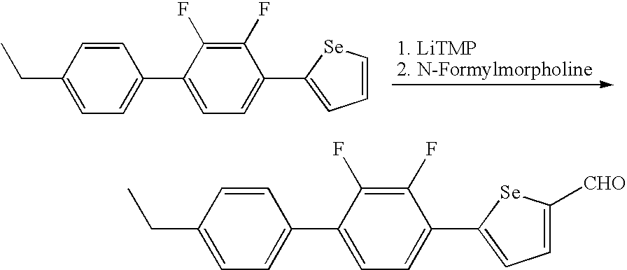 Figure US08304036-20121106-C00200
