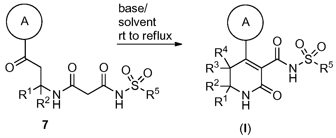 Figure imgf000038_0003