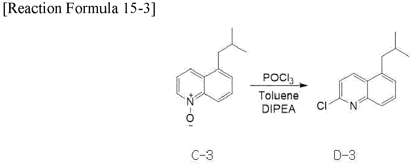 Figure imgb0209