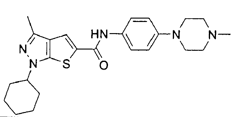 Figure imgb0210
