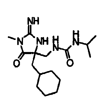 Figure imgb0332