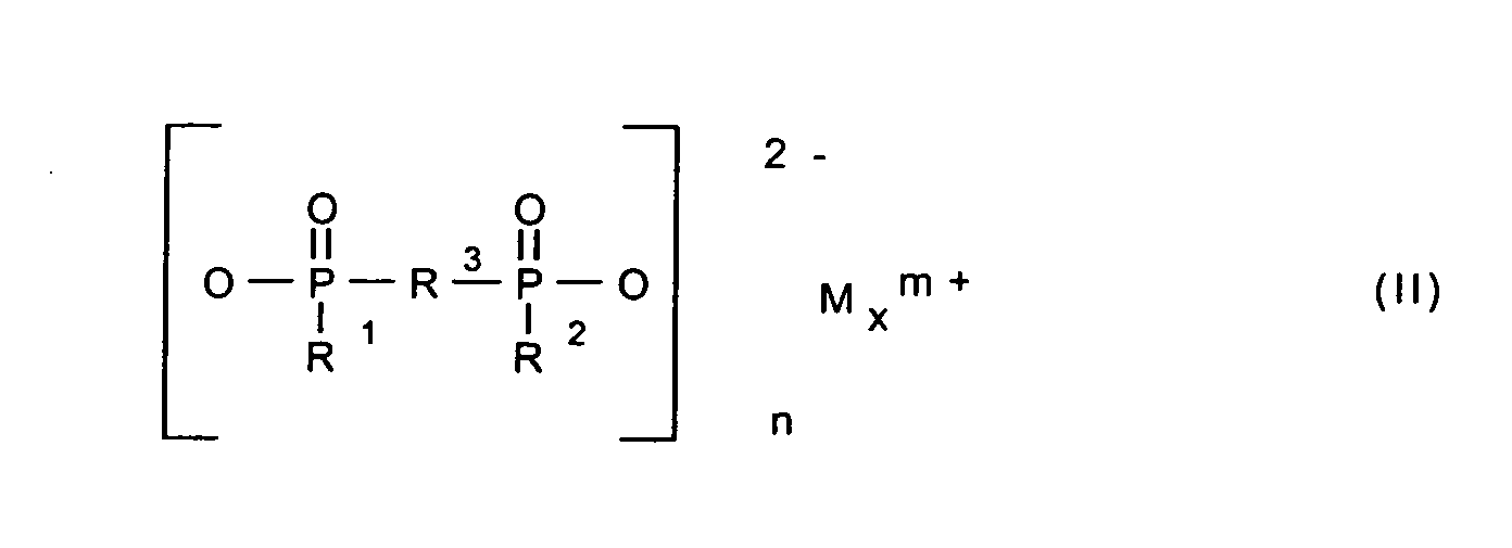 Figure 00200002