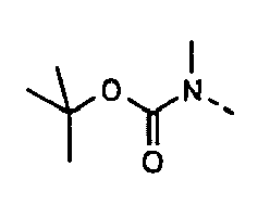 Figure imgb0154