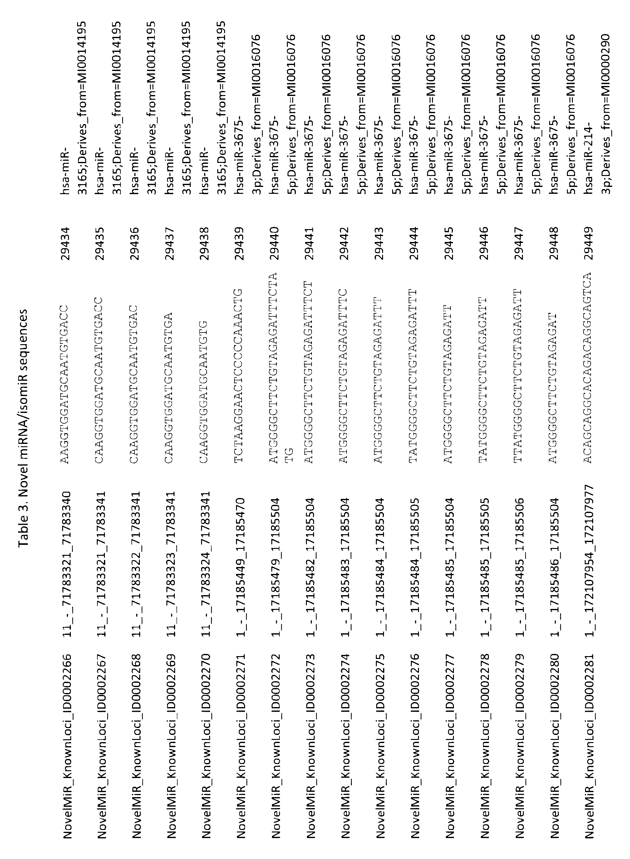 Figure imgf002014_0001