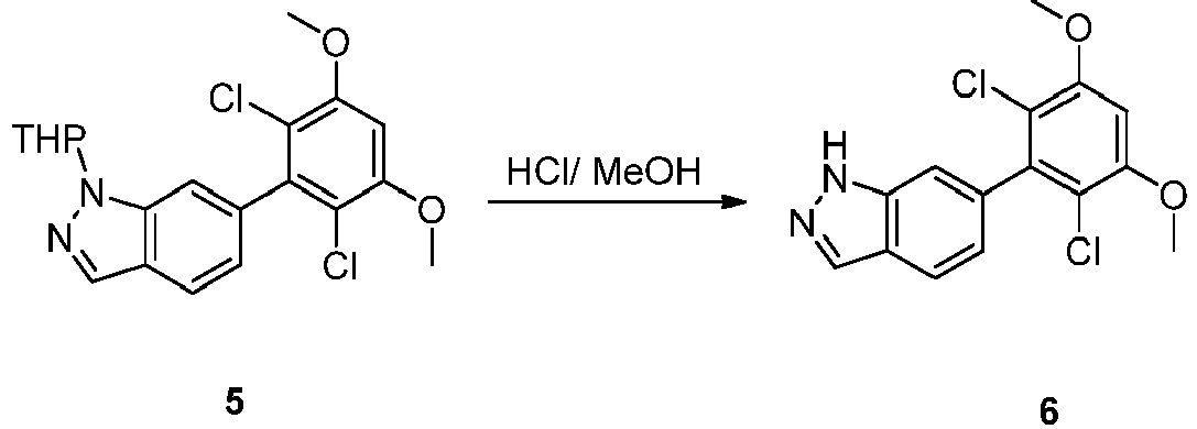 Figure imgb0064