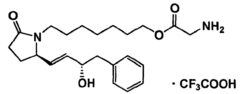 Figure imgb3526