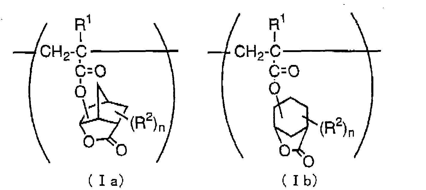 Figure 00040001