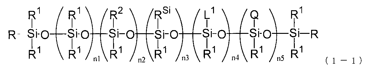 Figure JPOXMLDOC01-appb-C000033