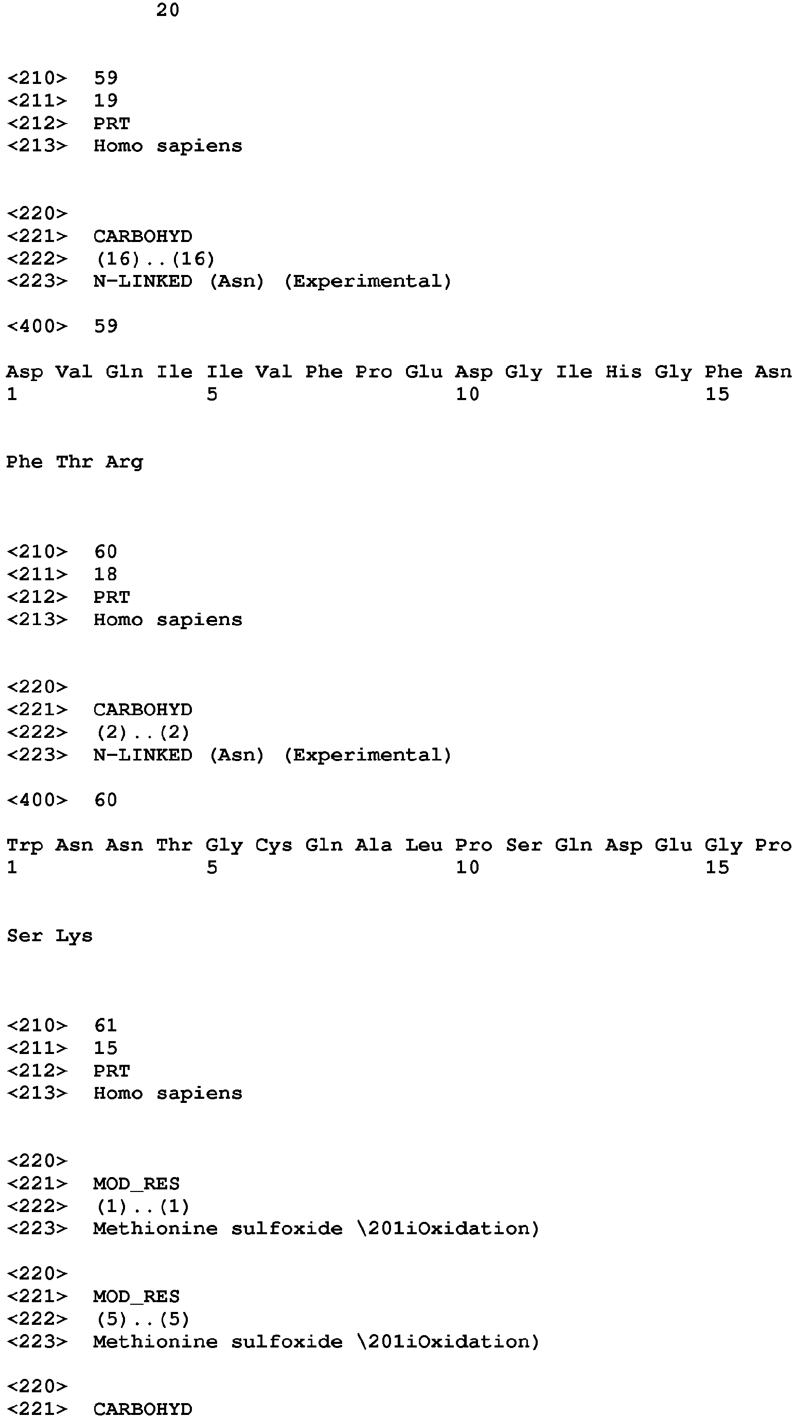 Figure imgb0055