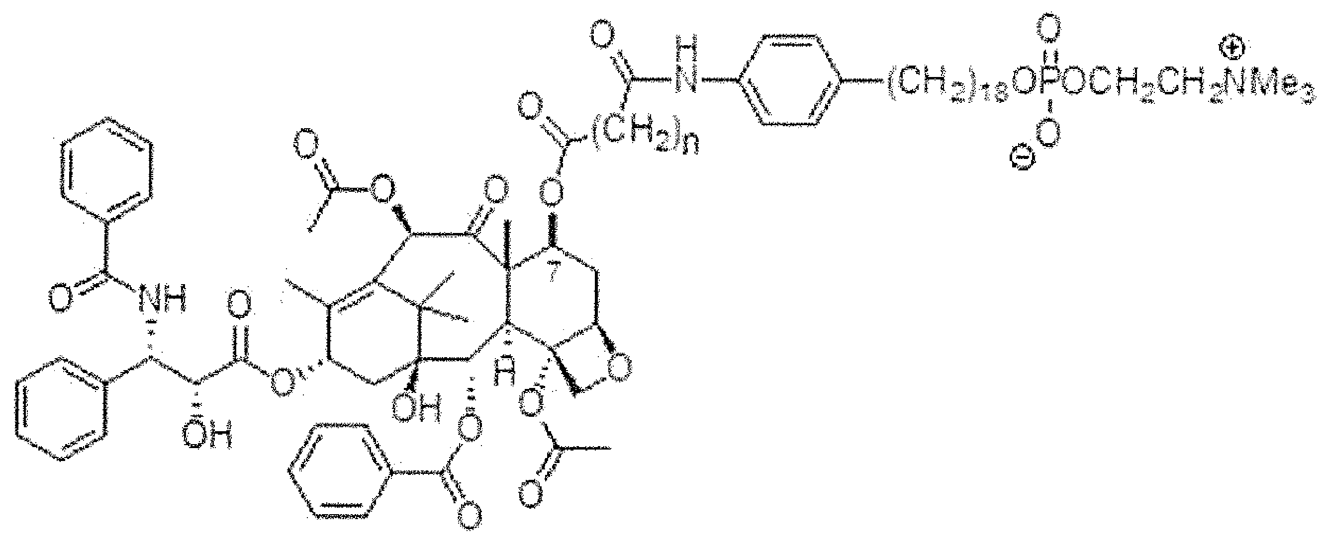 Figure pct00023