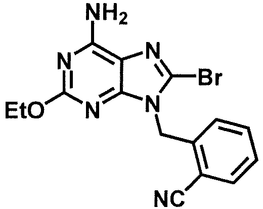 Figure imgb0557